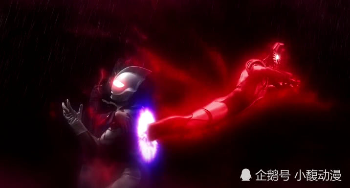 xingkong体育官网登录:隔屏不隔爱我们在一起——方城县柳河一中教师杨贵付(图2) xingkong体育官网登录:隔屏不隔爱我们在一起——方城县柳河一中教师杨贵付(图2)