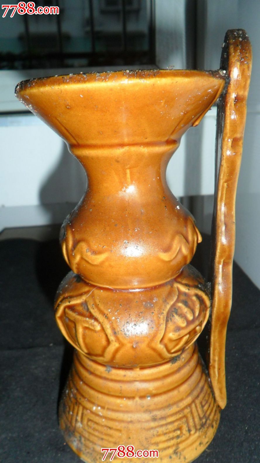 方城县清河镇第二初级中学举行“最美学生评选”黑板报比赛-星空体育官网(图2) xingkong体育官网登录