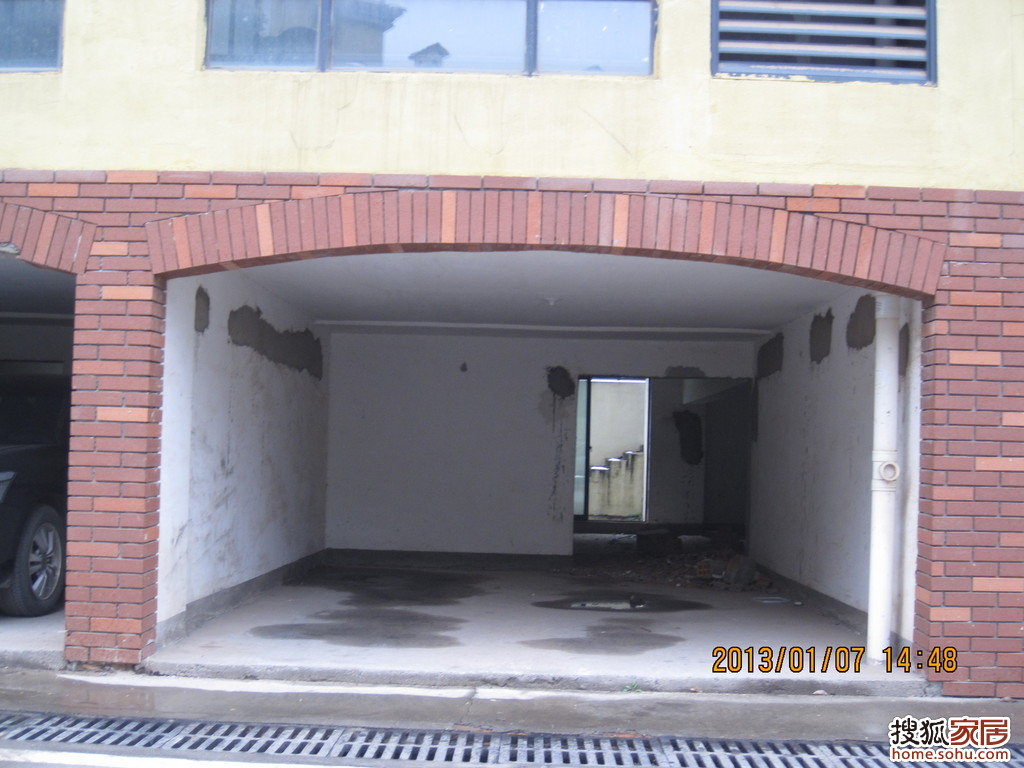 ‘xingkong.com’绝地求生老地图四排跳伞点跳哪好 