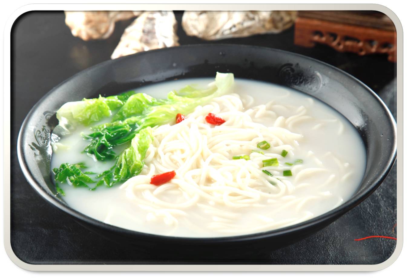 ‘xingkong.com’绝地求生老地图四排跳伞点跳哪好 老地图四排跳伞点分析(图3) ‘xingkong.com’绝地求生老地图四排跳伞点跳哪好 老地图四排跳伞点分析(图3)