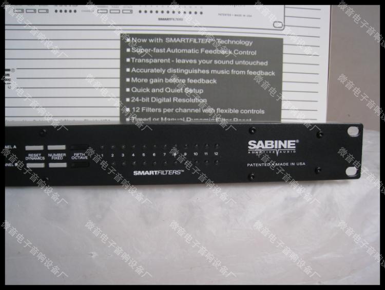 ‘xingkong.com’绝地求生老地图四排跳伞点跳哪好 老地图四排跳伞点分析(图2) xingkong体育官网登录