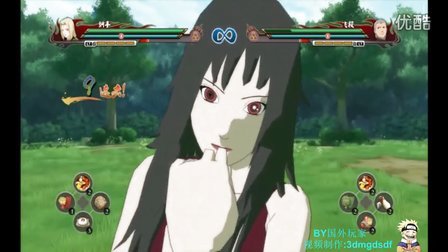 中国各地复工复产 人工智能助力抗疫|星空官网登录