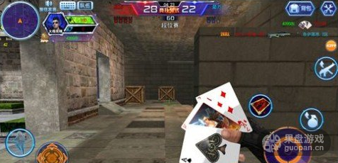 星空体育官网|DIG战队组建完成 Froggen和Aphromoo加入(图4) xingkong体育官网登录