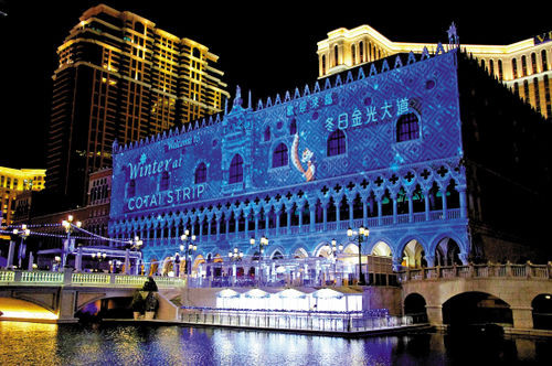 星空体育官网|DIG战队组建完成 Froggen和Aphromoo加入(图3) xingkong体育官网登录