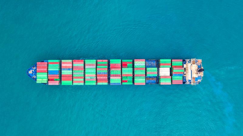 漯河市李集镇中心小学小学开展“纪念一二九”系列活动【星空官网