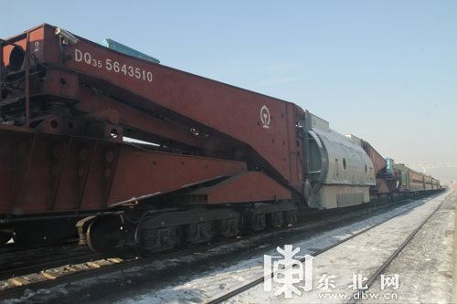 xingkong.com|博雅幼儿园消火栓被遮挡(图2) 星空体育官网