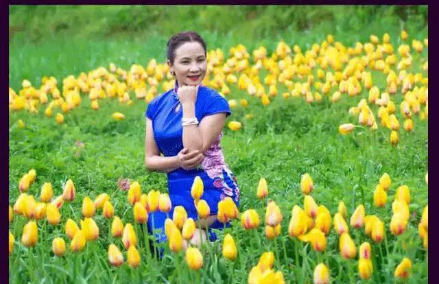 xingkong.com|博雅幼儿园消火栓被遮挡