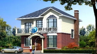 普陀区召开节前重点地块消防安全检查现场会【xingkong体育官网登录】(图3)