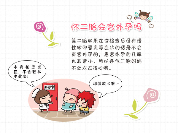 【xingkong体育官网登录】《逃生2》存档位置说明(图3)