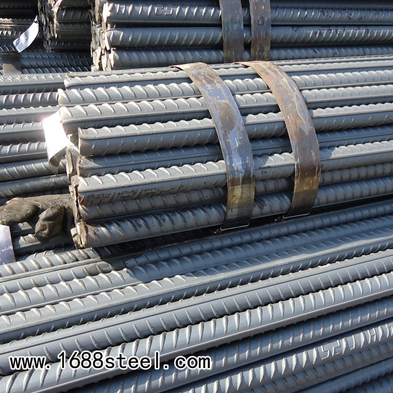 xingkong体育官网登录：家校联谊，共促学生发展——内乡县瓦亭镇袁营中心小学召开家长会(图3)