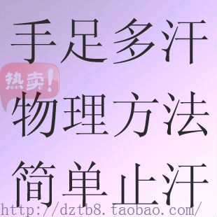 xingkong体育官网登录