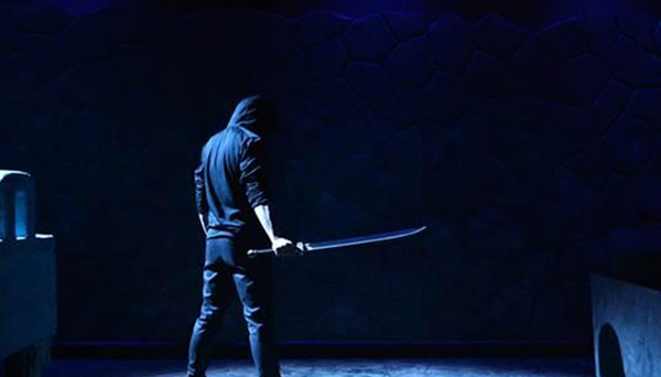 CF12月新版本7日上线 新模式新角色等内容一览-xingk