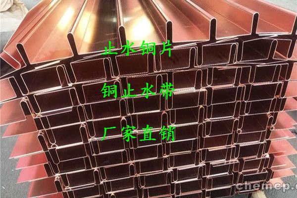 Apex英雄加好友教程 查看好友栏或按ID搜索可添加|星空体育官网(图4) 星空官网登录