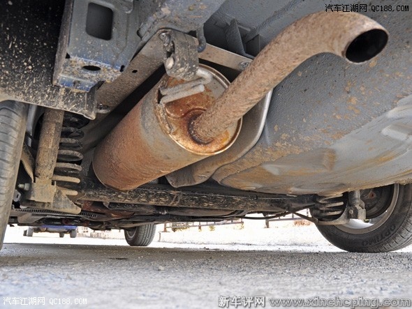 2014南外小升初简历投递时间、流程、注意事项汇总“星空官网登录”(图3) xingkong体育官网登录