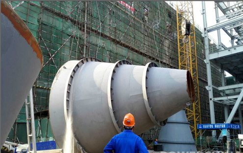 2014南外小升初简历投递时间、流程、注意事项汇总“星空官网登录”(图2) xingkong体育官网登录