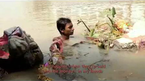 2014南外小升初简历投递时间、流程、注意事项汇总“星空官网登录”(图4) 星空体育官网