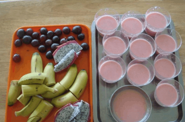 英雄联盟十年,你最怀念的的是哪一刻?“xingkong体育官网登录”(图4) xingkong体育官网登录