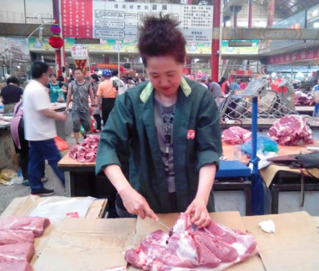 英雄联盟十年,你最怀念的的是哪一刻?“xingkong体育官网登录”(图2) 英雄联盟十年,你最怀念的的是哪一刻?“xingkong体育官网登录”(图2)