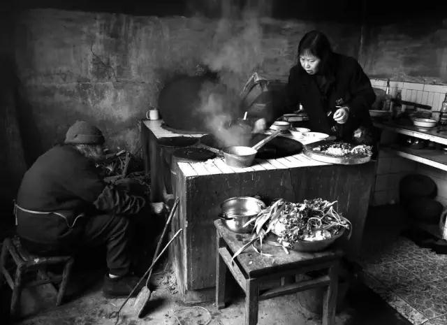 《守望先锋》排第七!2016年美国最畅销的20大游戏:xingkong.com(图2) 星空官网登录