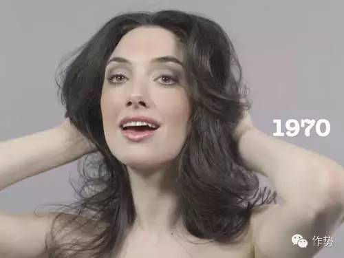 xingkong.com:武陵多部门联合整治易燃易爆场所 夯实安全基础(图1) 星空体育官网