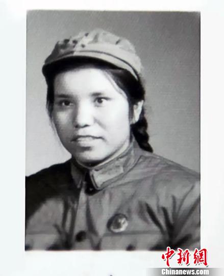 ‘星空体育官网’田子坊组建弄堂消防队24小时巡逻(图2) 星空官网登录