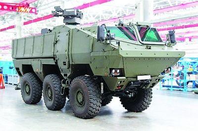 ‘星空体育官网’田子坊组建弄堂消防队24小时巡逻(图1) xingkong体育官网登录