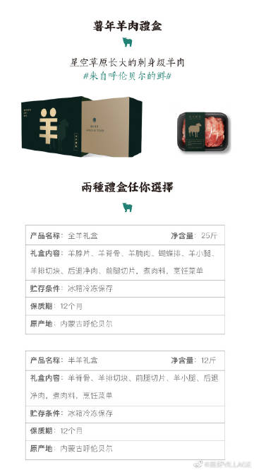 xingkong.com:武陵多部门联合整治易燃易爆场所 夯实安全基础(图3) 星空官网登录