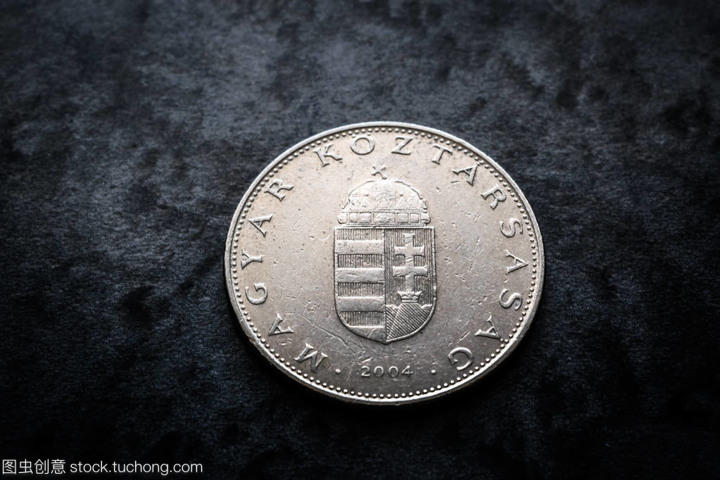 xingkong体育官网登录