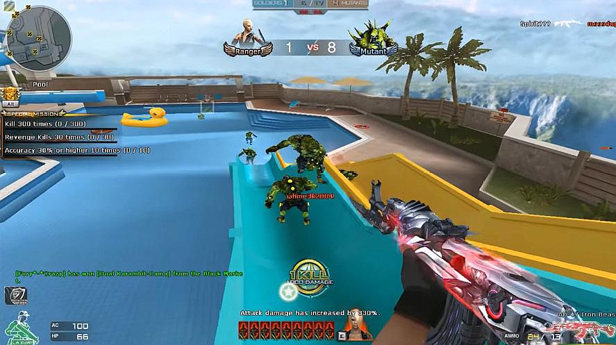 星空体育官网|同步直播零距离互动 巴南2300余名师生学消防(图4)