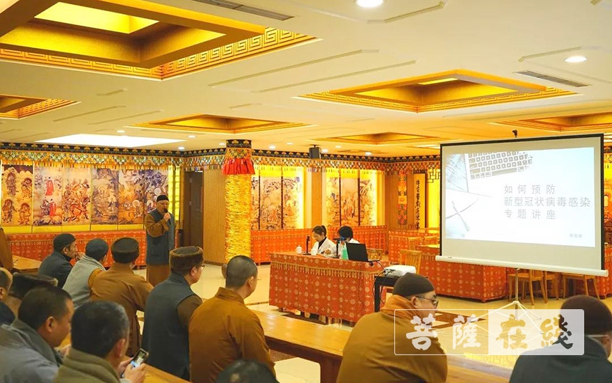 
七首诗词 题目只有一个字 却依然流传千古_星空体育官网