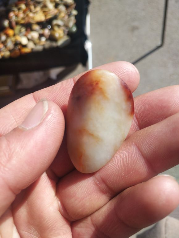 奇迹暖暖圣诞雪似糖霜怎么搭?圣诞雪似糖霜搭配【xingkon