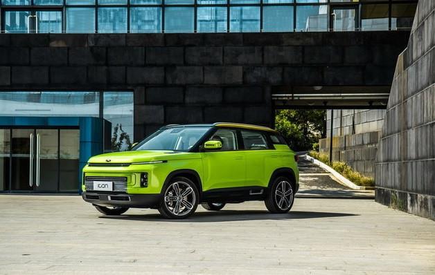 
七首诗词 题目只有一个字 却依然流传千古_星空体育官网(图3)