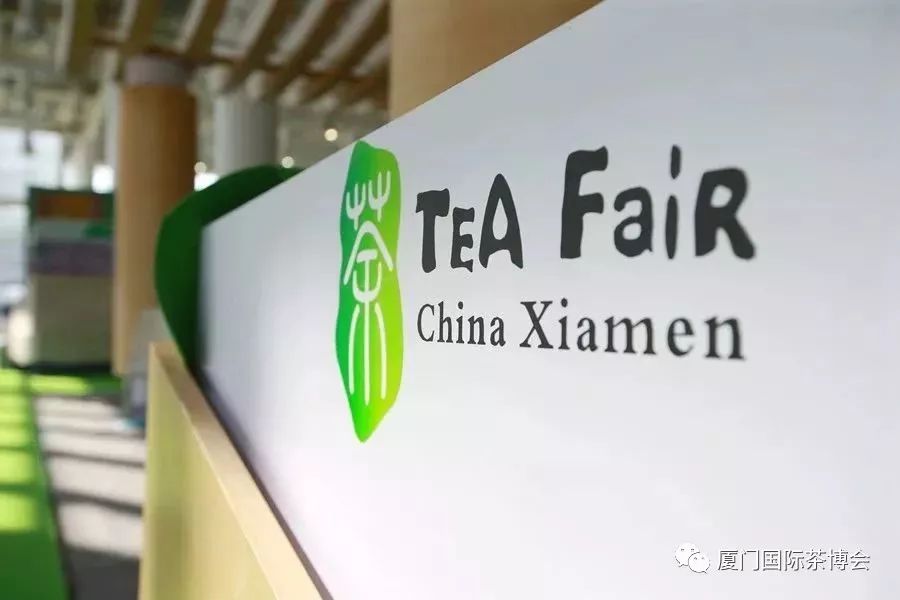 ‘星空体育官网’LOL粉色萝莉神秘礼物活动地址 活动中奖概率