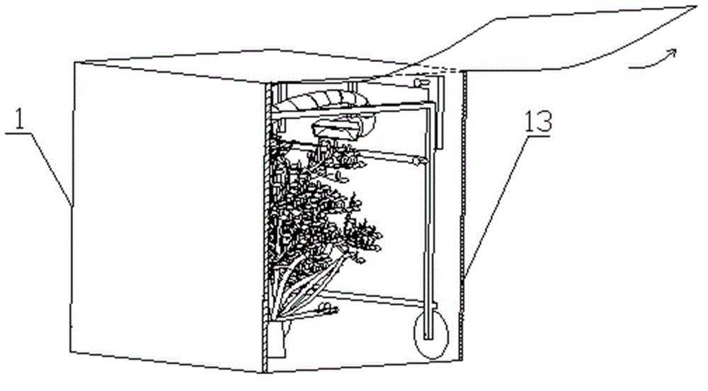 星空体育官网：宜春铜鼓消防新“上岗”一批萌娃消防员