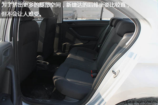 香肠派对邀请赛总决赛首日赛程 各战队抢分大战正式开始‘xingkong体育官网登录’(图3)