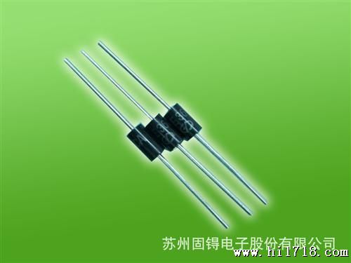 dnf国庆套2017礼包猜想 dnf国庆套2017礼包预测|xingkong.com(图4)