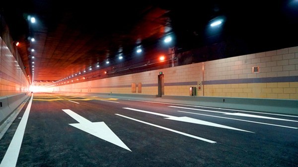 2016广州番禺执信中学招生简章-广州小升初：xingkon