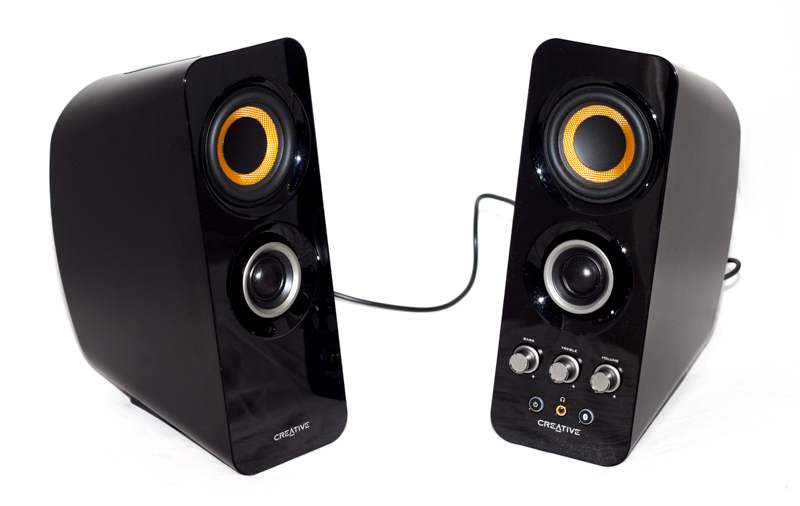 瑞丽开展高考前消防安全检查_xingkong体育官网登录