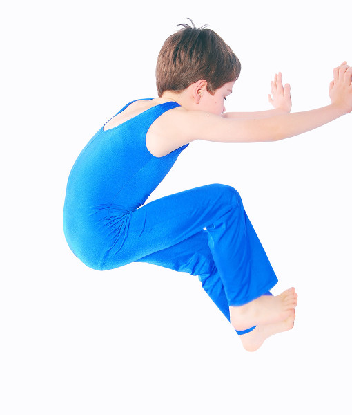 2017吉林省消防共接警出动14265起【星空官网登录】