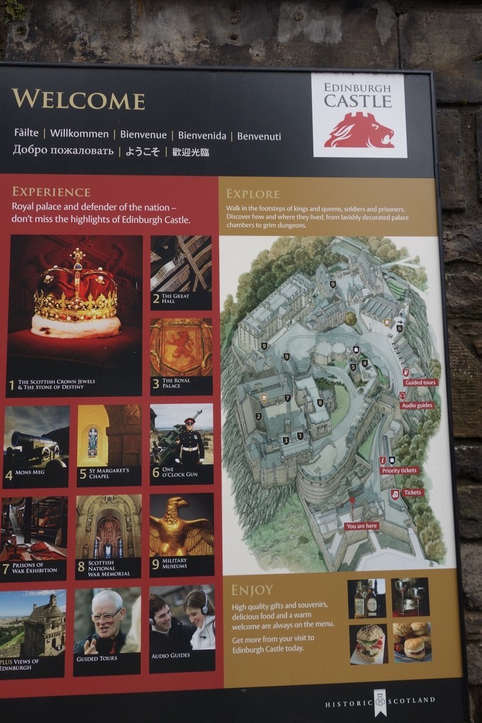 ‘xingkong体育官网登录’2018青岛小升初政策-青岛