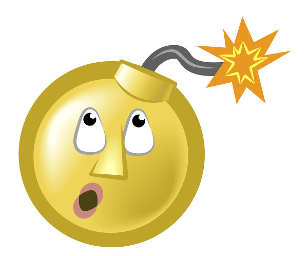 xingkong体育官网登录