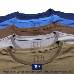 格尔木消防迅速做好跨区域地震救援准备工作‘星空官网登录’