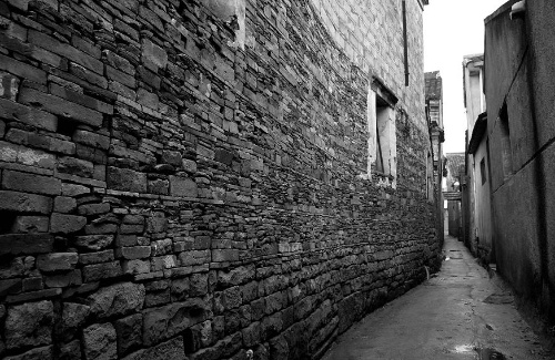 xingkong体育官网登录_2013杭州外国语学校小升初攻