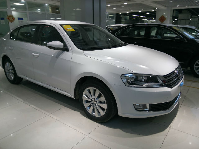 xingkong体育官网登录