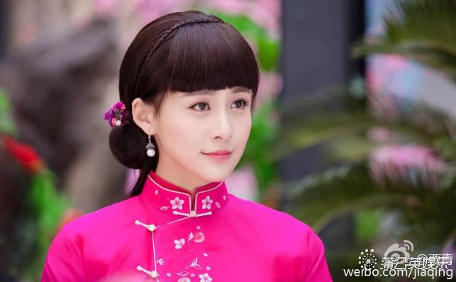 ‘xingkong.com’教育固定资产投资增速下降，但学前