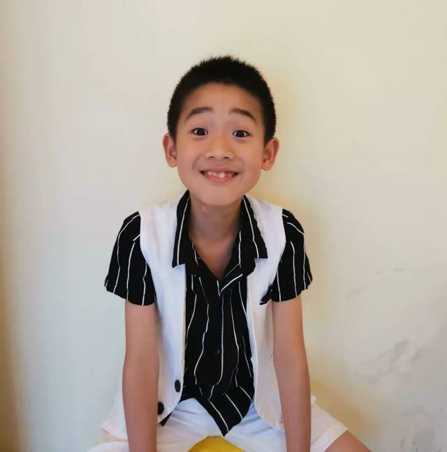 春季正当时念好“防火经” 渝北消防宣传进社区：星空体育官网