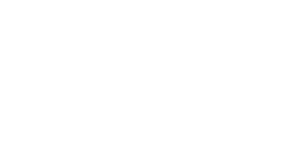 “xingkong.com”
走进消防队 致敬消防员(图19)