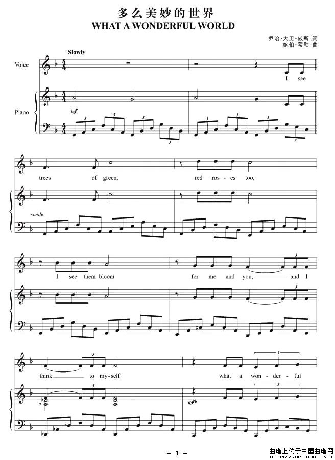 xingkong.com：2014朝阳区小升初 初中入学派位