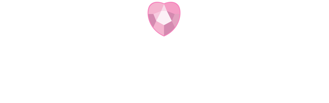 “xingkong.com”
走进消防队 致敬消防员(图3)