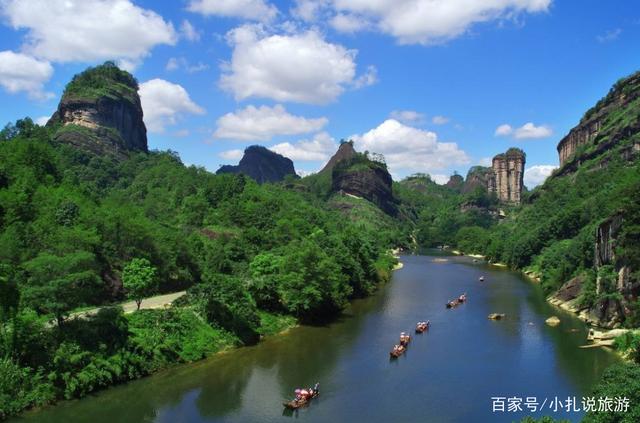 xingkong体育官网登录